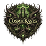 CosmicKasts